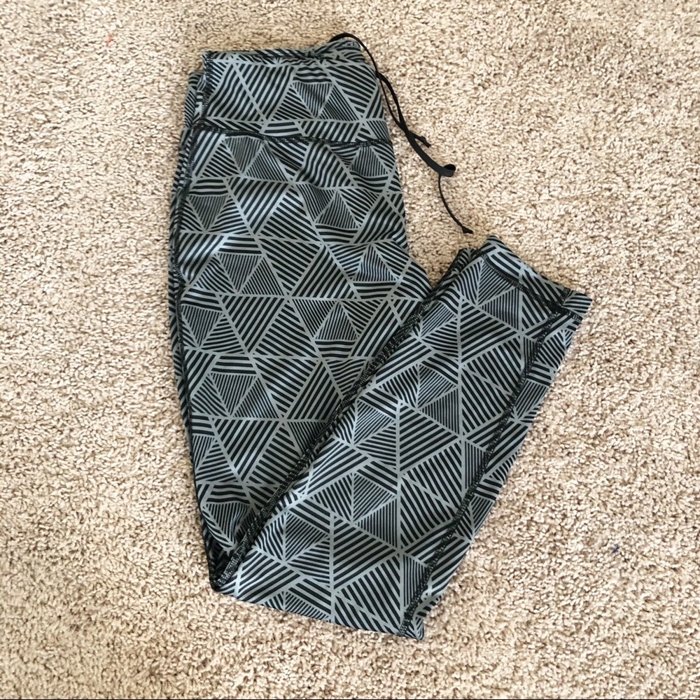Danskin Now Workout Pants Drimore